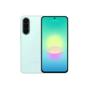 Samsung Galaxy A27 Light Green