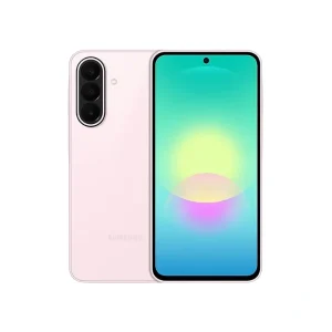 Samsung Galaxy A27 Light Pink