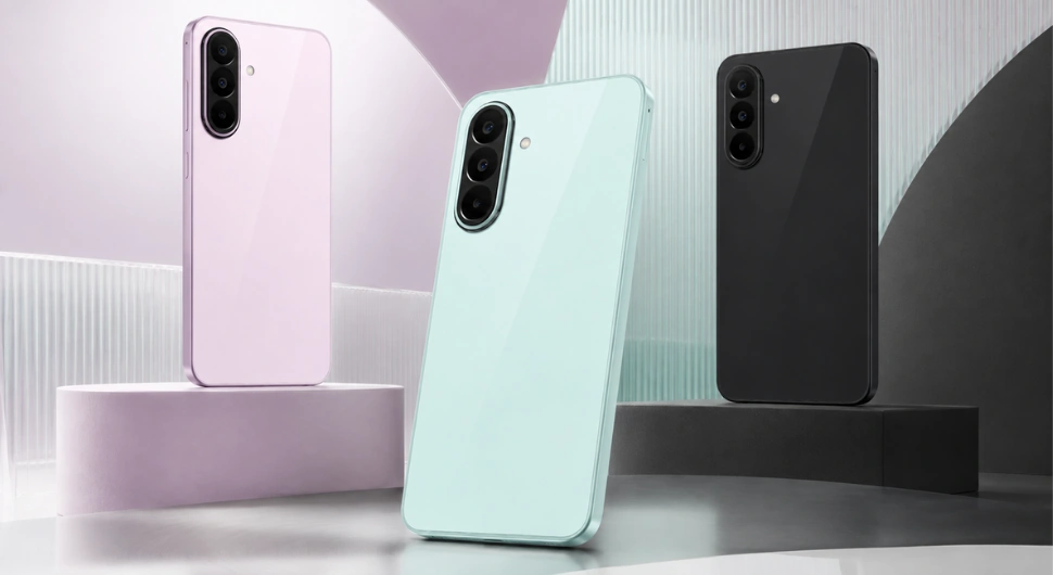 Samsung Galaxy A27 Price in Bangladesh