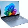 Samsung Galaxy Book 6 Edge