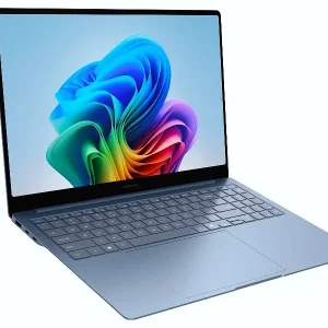 Samsung Galaxy Book 6 Edge