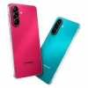 Samsung Galaxy M47 5G