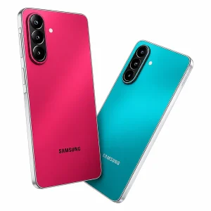 Samsung Galaxy M47 5G