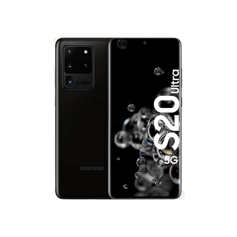 Samsung Galaxy S20 Ultra Samsung Galaxy S20 Ultra