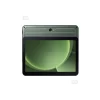 Samsung Galaxy Tab Active 5 Pro