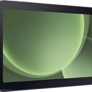 Samsung Galaxy Tab Active 5 Pro