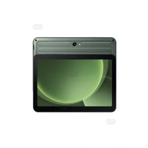 Samsung Galaxy Tab Active 5 Pro