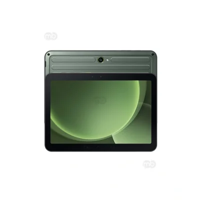 Samsung Galaxy Tab Active 5 Pro