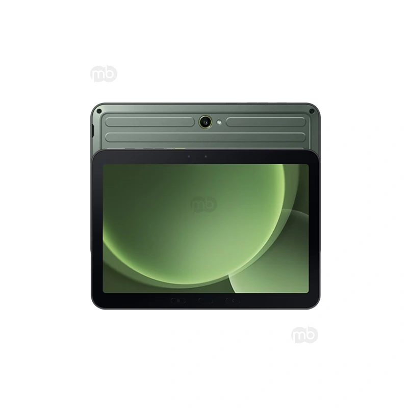 Samsung Galaxy Tab Active 5 Pro Samsung Galaxy Tab Active 5 Pro