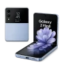 Samsung Galaxy Z Flip 8