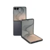 Samsung Galaxy Z Flip8