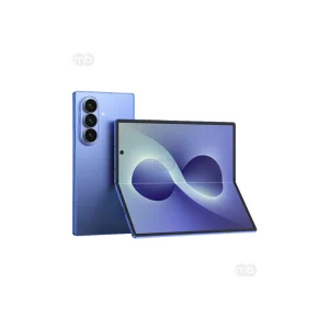 Samsung Galaxy Z Fold 8