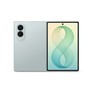 Samsung Galaxy Z Fold8