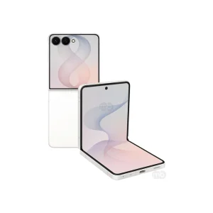 Samsung Galaxy Z Flip8