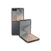 Samsung Galaxy Z Flip8