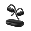 Soundcore V20i Black