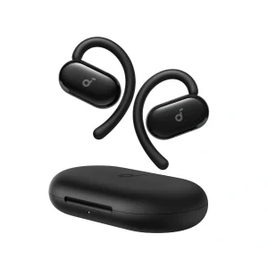 Soundcore V20i Black