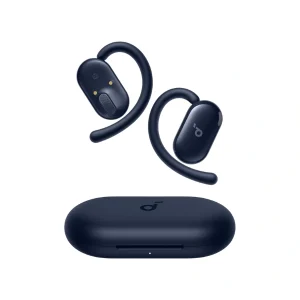 Soundcore V20i Blue