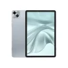 Tecno Megapad SE Glacier Blue