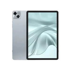 Tecno Megapad SE Glacier Blue