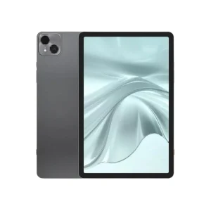 Tecno Megapad SE Moonstone Gray