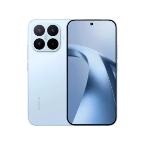 Xiaomi 17T Blue