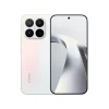 Xiaomi 17T Opal White