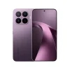 Xiaomi 17T Pro Deep Violet