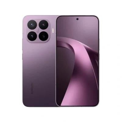Xiaomi 17T Pro