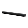 Xiaomi 2.0ch Soundbar 30W with Bluetooth v5.3