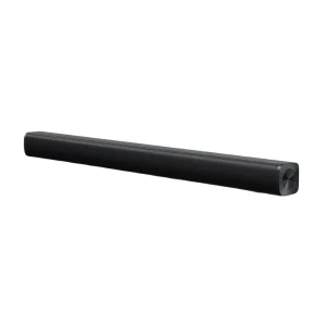 Xiaomi 2.0ch Soundbar 30W with Bluetooth v5.3