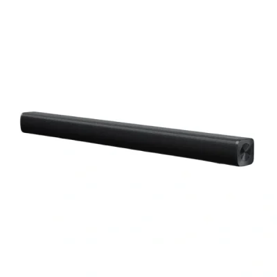Xiaomi 2.0ch Soundbar