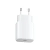 Xiaomi 20W PD Type-C Charger