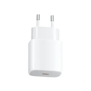 Xiaomi 20W PD Type-C Charger