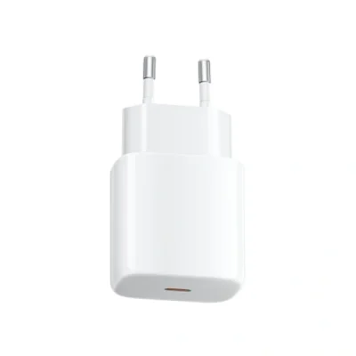 Xiaomi 20W PD Type-C Power Adapter