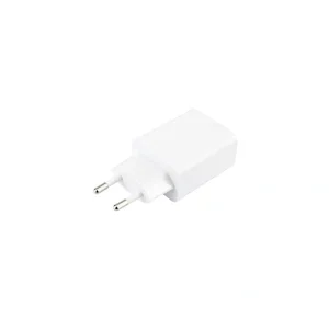 Xiaomi 22.5W Power Adapter Type-A