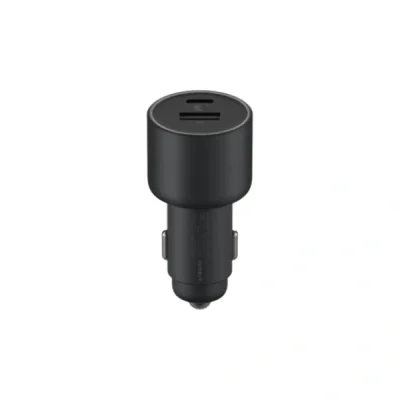 Xiaomi 67W Car Charger
