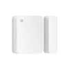 Xiaomi Door and Window Sensor 2