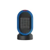 Xiaomi Douhe desktop electric heater 600w