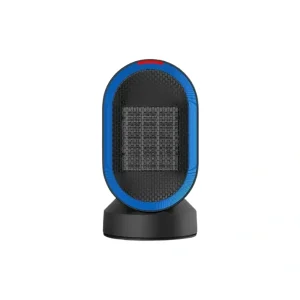 Xiaomi Douhe desktop electric heater 600w