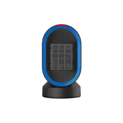 Xiaomi DH-QN04 Douhe Desktop Electric Heater 600w
