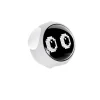 Xiaomi Emoji Pixel Alarm Clock