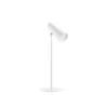 Xiaomi Flexible Rechargeable Lamp