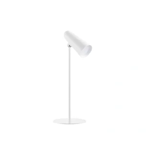 Xiaomi Flexible Rechargeable Lamp