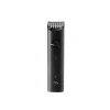 Xiaomi Grooming Kit Pro