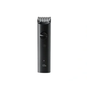 Xiaomi Grooming Kit Pro