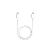 Xiaomi HyperCharge 60W Type-C to C Cable