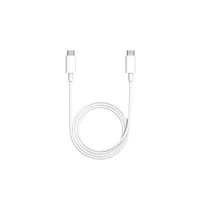 Xiaomi HyperCharge 60W Type-C to C Cable