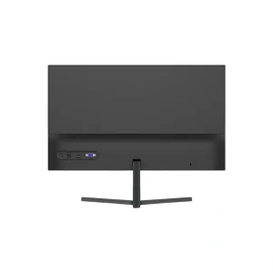 Xiaomi Mi 1C 23.8 Inch Full HD IPS Monitor -1