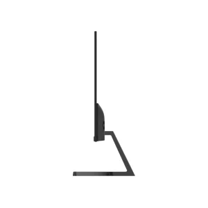 Xiaomi Mi 1C 23.8 Inch Full HD IPS Monitor- 2
